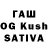 Бутират GHB dustycbc