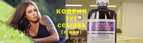 2c-b Горняк