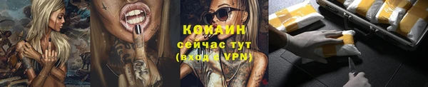 2c-b Горняк