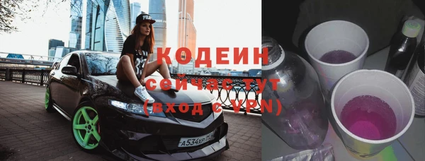 2c-b Горняк