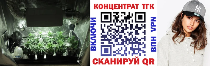 Дистиллят ТГК Wax Кораблино