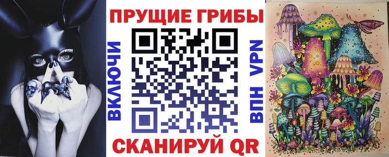 Галлюциногенные грибы прущие грибы  закладка  Кораблино 